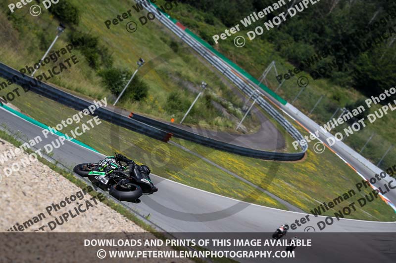 15 to 17th july 2013;Brno;event digital images;motorbikes;no limits;peter wileman photography;trackday;trackday digital images